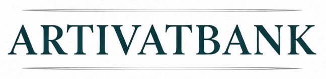 Artivat Bank  